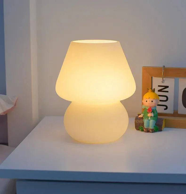 luminaria-de-vidro-artesanal-stoa-home-design-32322 - STOA DESIGN