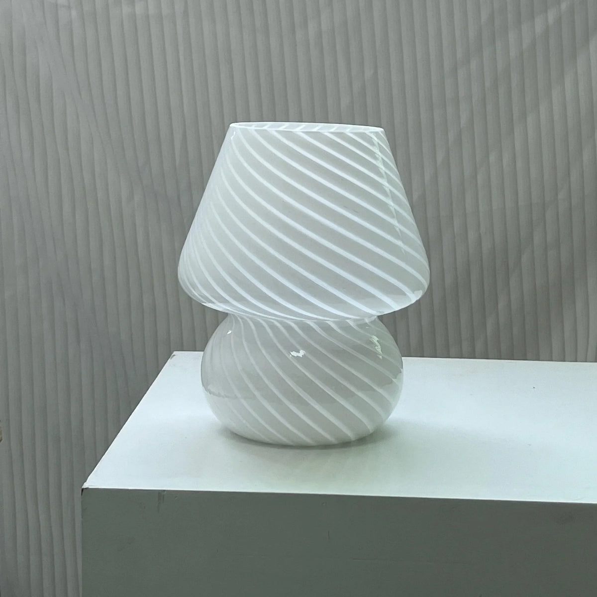 luminaria-de-vidro-artesanal-stoa-home-design-57099 - STOA DESIGN