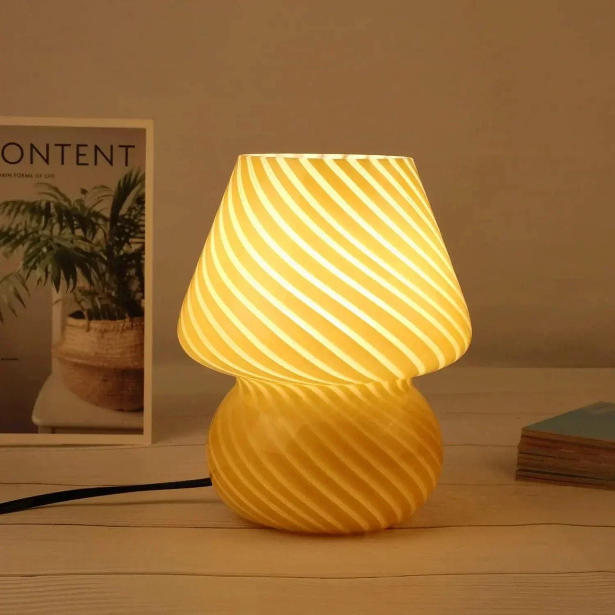 luminaria-de-vidro-artesanal-stoa-home-design-81701 - STOA DESIGN