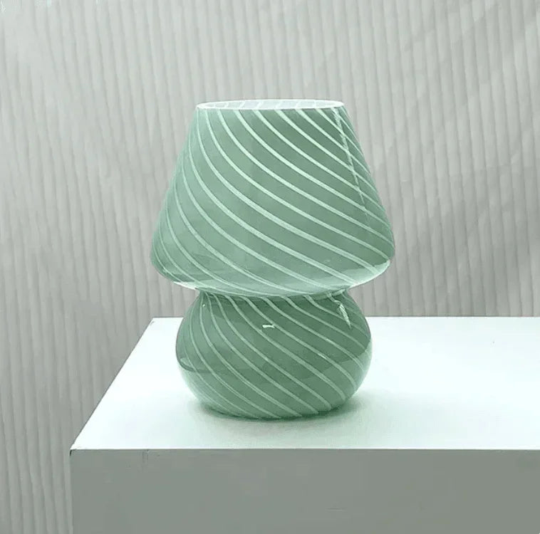luminaria-de-vidro-artesanal-stoa-home-design-97300 - STOA DESIGN