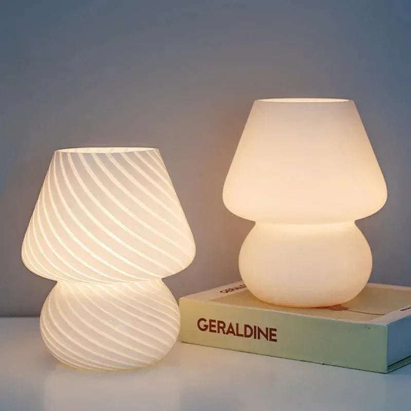 luminaria-de-vidro-artesanal-stoa-home-design-99854 - STOA DESIGN