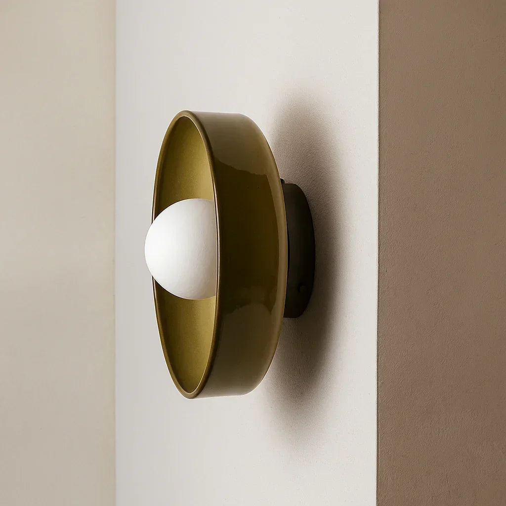 luminaria-de-vidro-aurora-stoa-home-design-72917 - STOA DESIGN