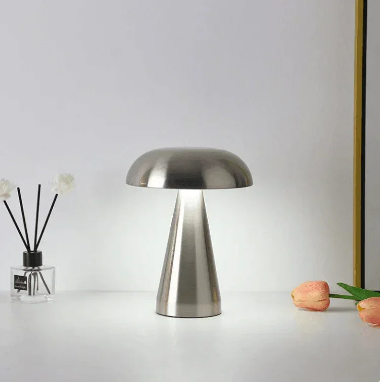 luminaria-design-moderno-prata-stoa-home-design-48517 - STOA DESIGN