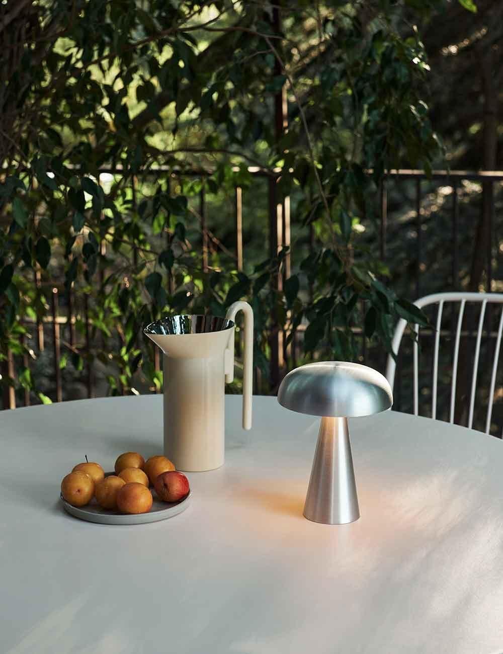 luminaria-design-moderno-prata-stoa-home-design-60112 - STOA DESIGN