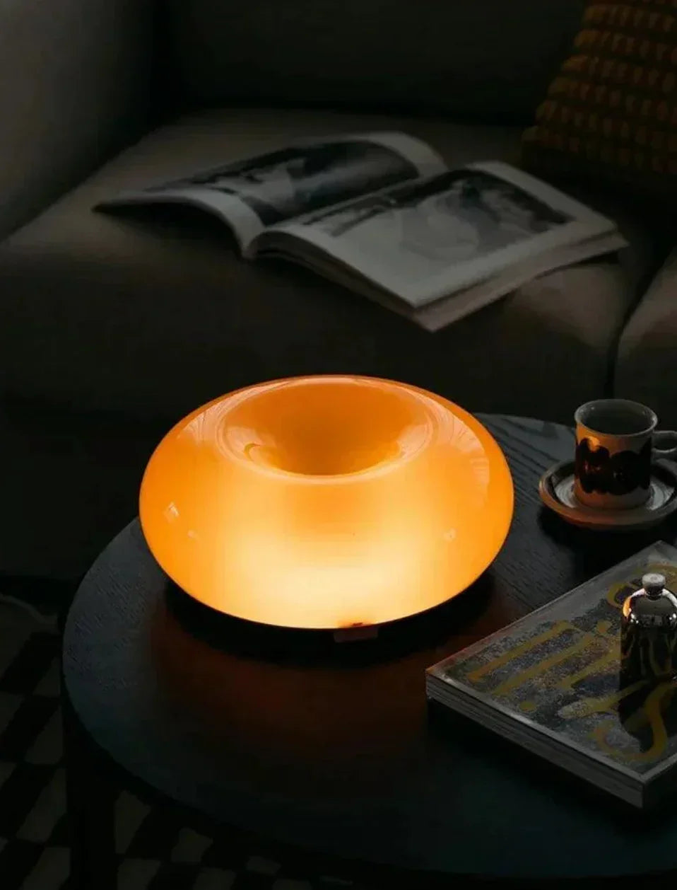 luminaria-donut-stoa-home-design-12871 - STOA DESIGN