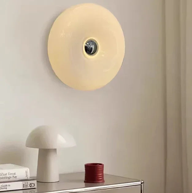 luminaria-donut-stoa-home-design-37838 - STOA DESIGN
