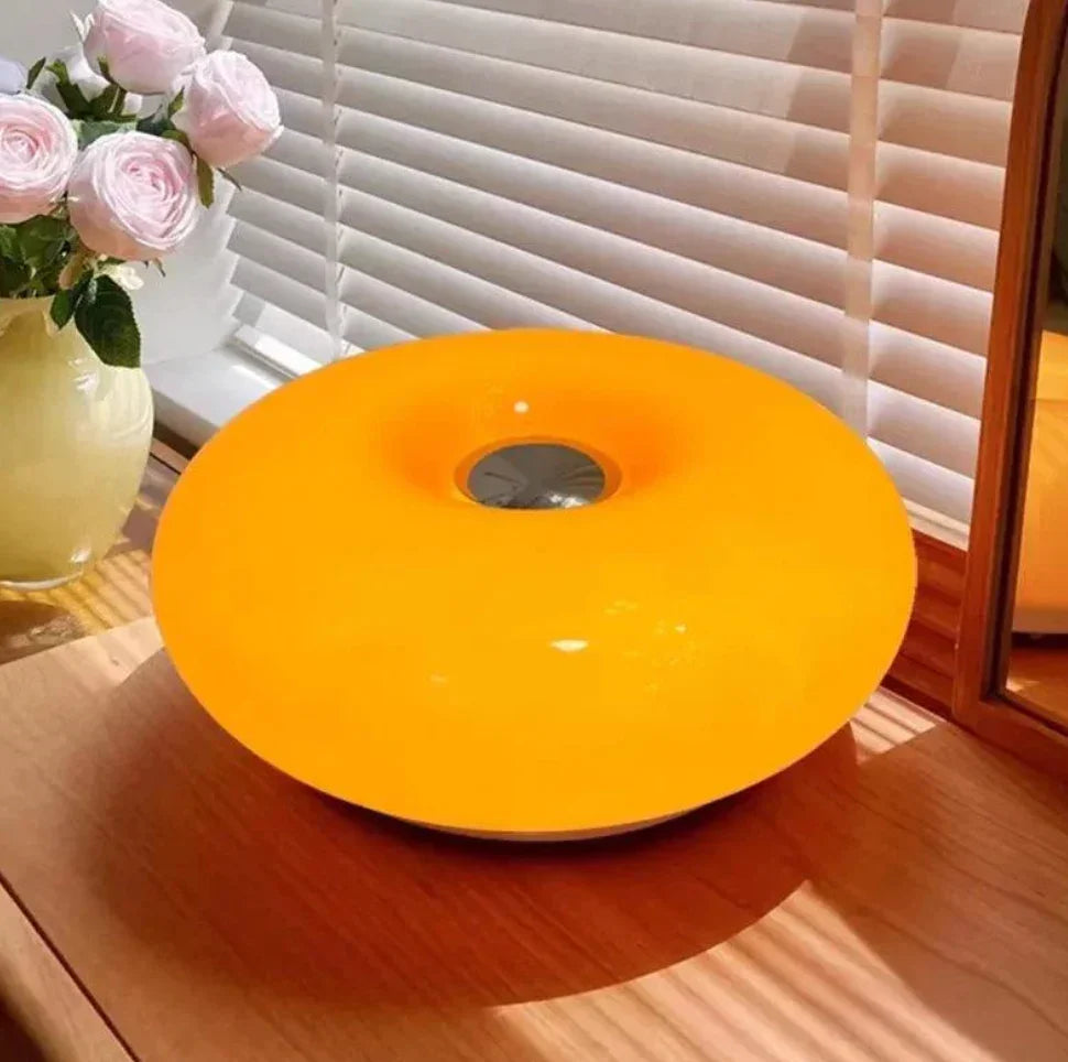 luminaria-donut-stoa-home-design-54843 - STOA DESIGN