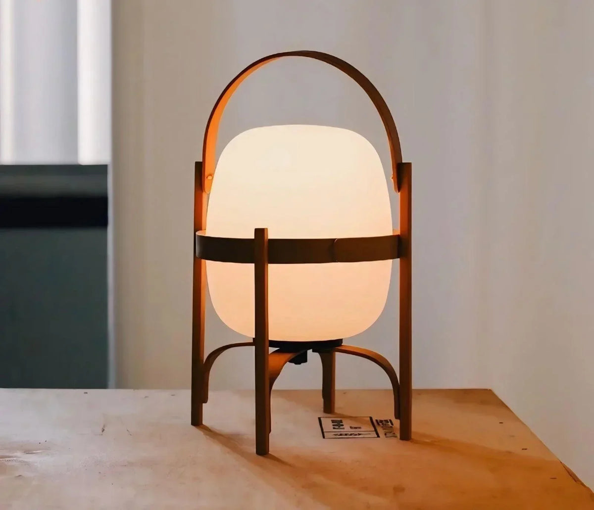 luminaria-satori-stoa-home-design-57327 - STOA DESIGN