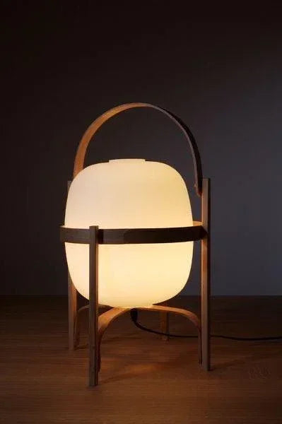 luminaria-satori-stoa-home-design-89691 - STOA DESIGN
