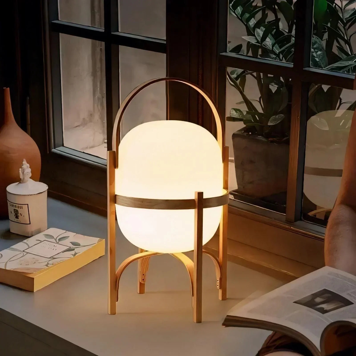 luminaria-satori-stoa-home-design-98229 - STOA DESIGN