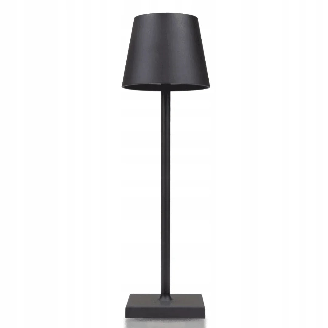 Luminária Scandi Sem Fio - STOA HOME DESIGN