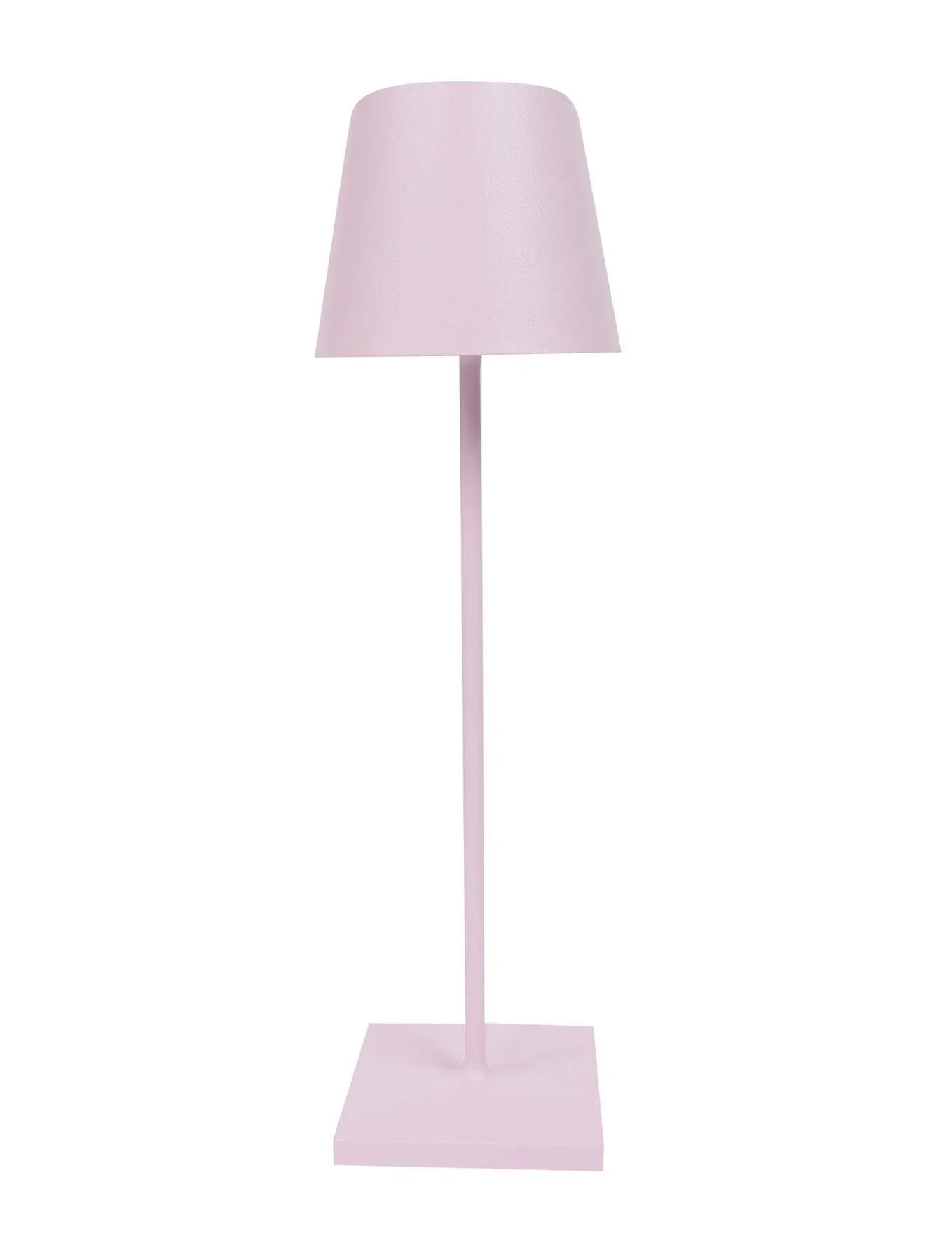 Luminária Scandi Sem Fio - STOA HOME DESIGN