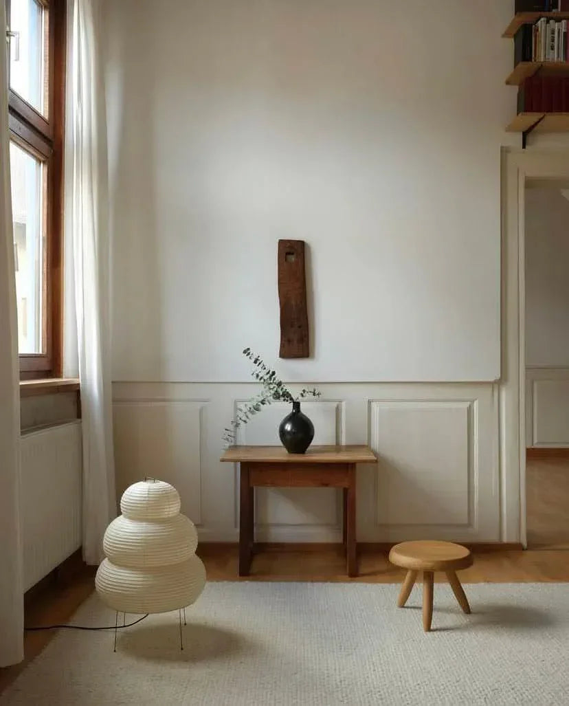 luminaria-wabi-sabi-japonesa-stoa-home-design-73769 - STOA DESIGN