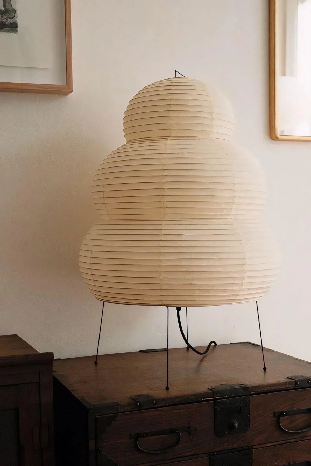 luminaria-wabi-sabi-japonesa-stoa-home-design-75061 - STOA DESIGN