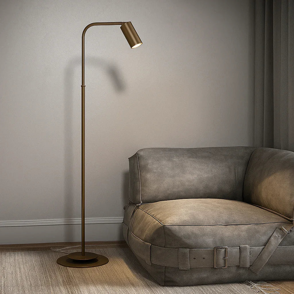 luminaria_chao_bari - STOA DESIGN