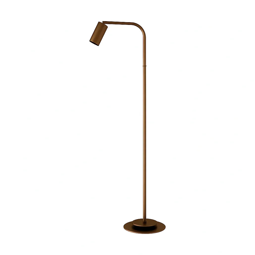 luminaria_chao_bari_foco_metallo - STOA DESIGN