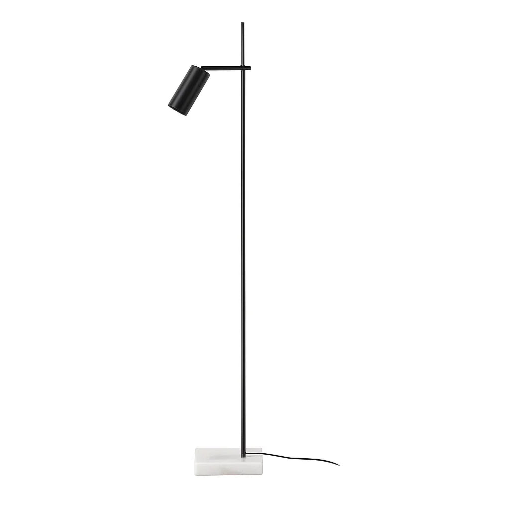 luminaria_chao_foco_metallo - STOA DESIGN
