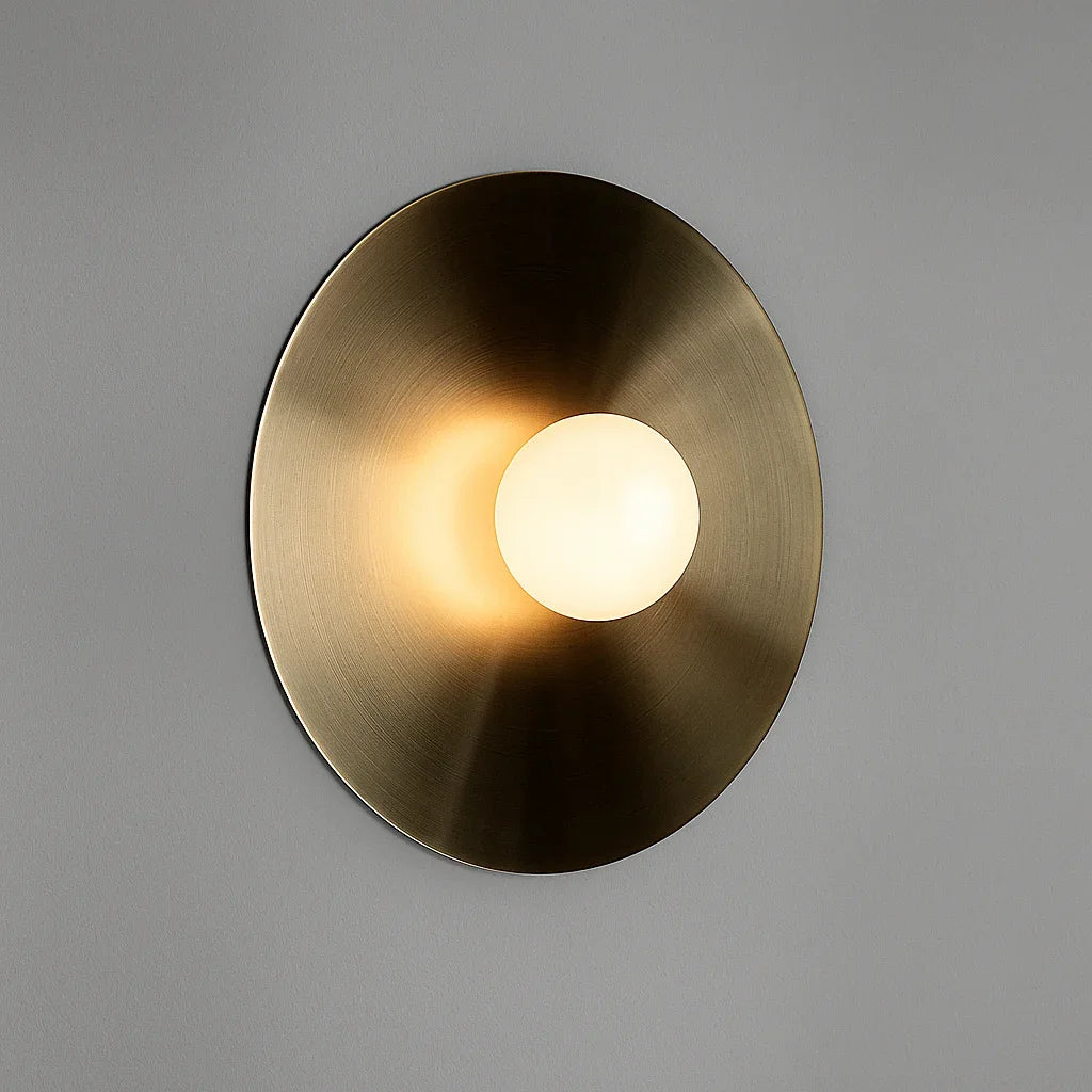 luminaria_latao - STOA DESIGN