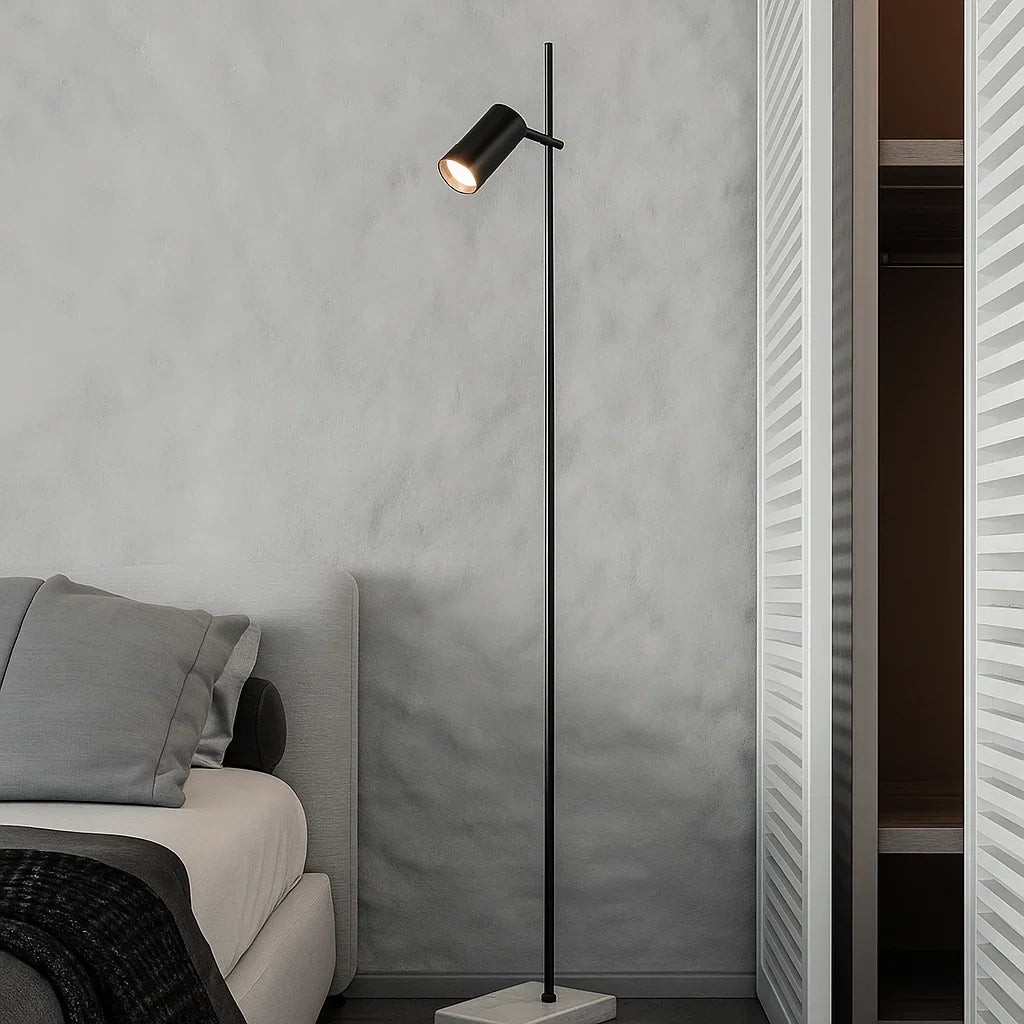 luminaria_vasto - STOA DESIGN