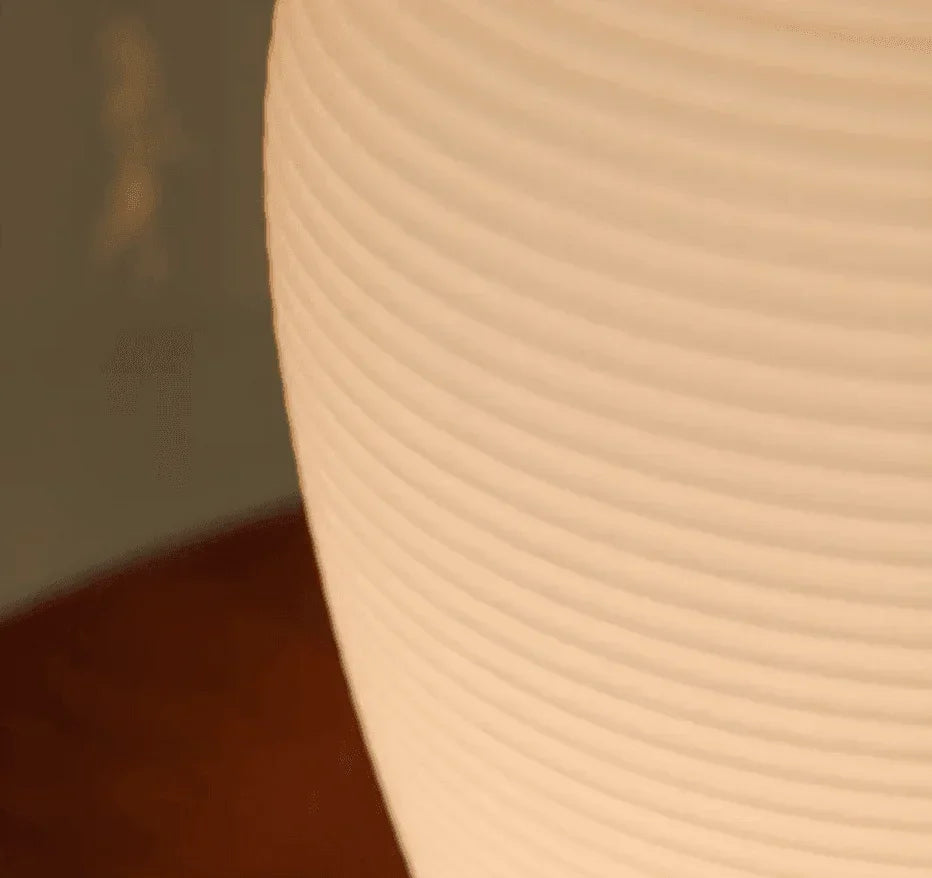 luminarias-rituals-stoa-home-design-17801 - STOA DESIGN