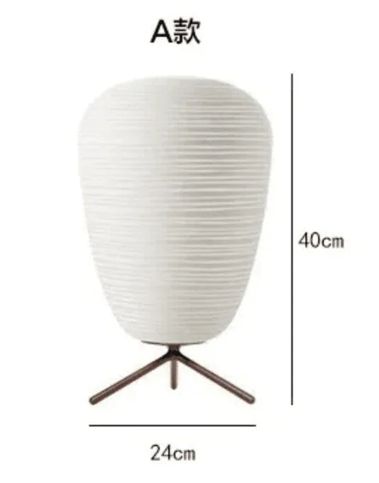 Luminárias Rituals - STOA HOME DESIGN