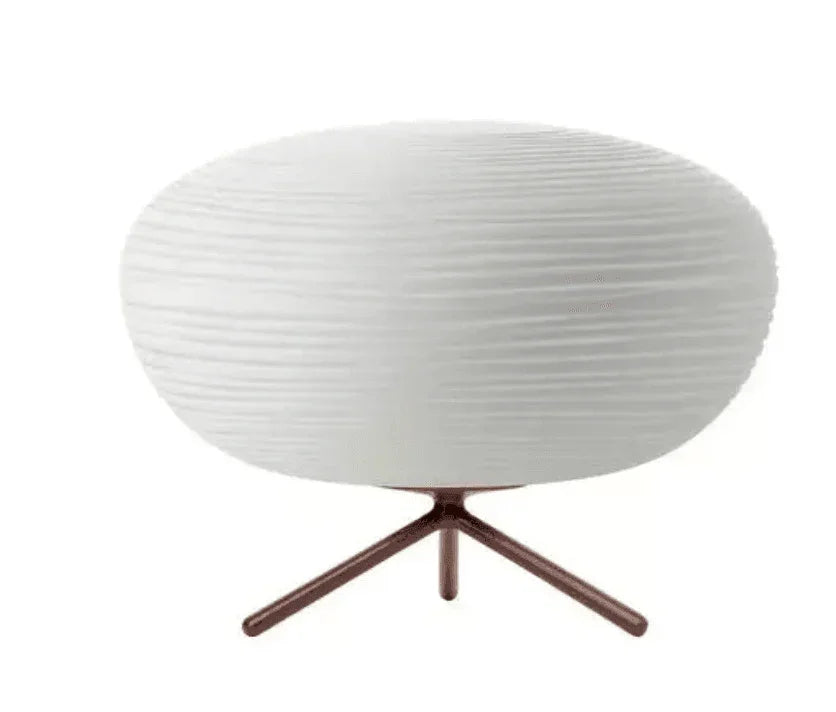 Luminárias Rituals - STOA HOME DESIGN