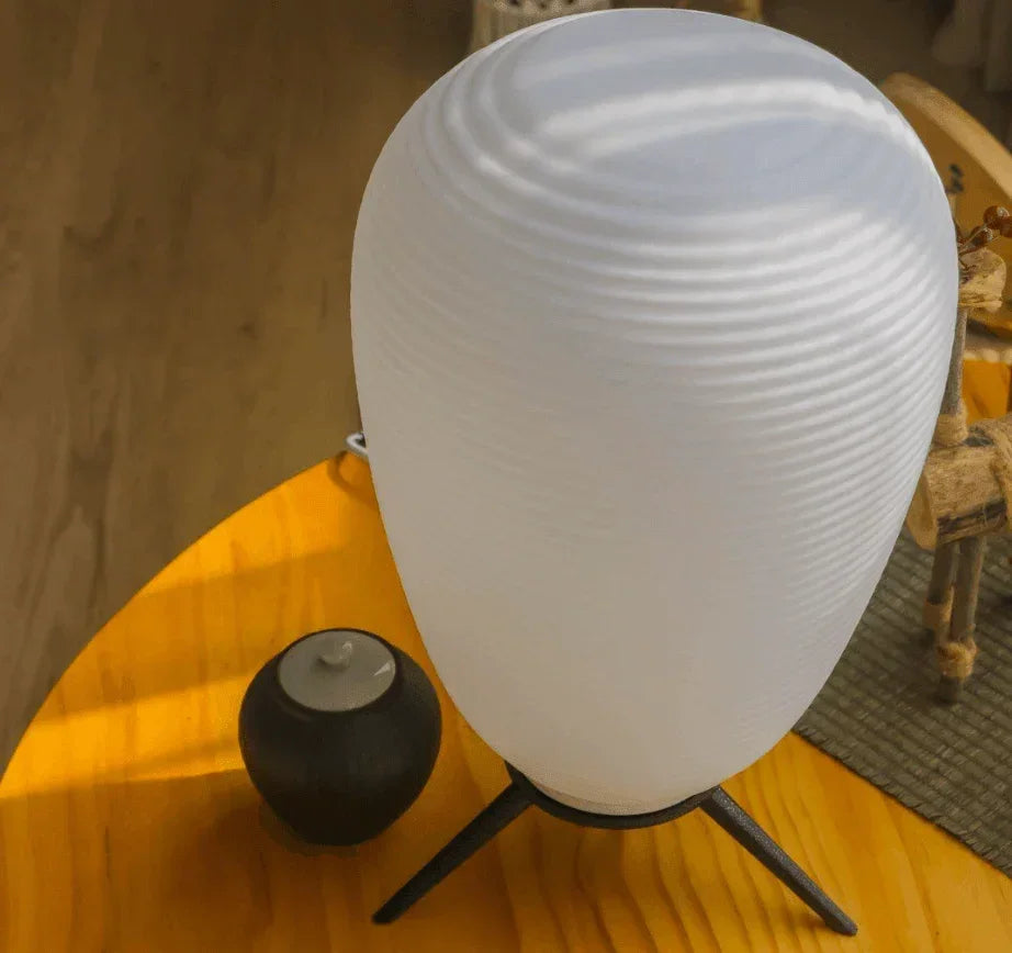 luminarias-rituals-stoa-home-design-69569 - STOA DESIGN