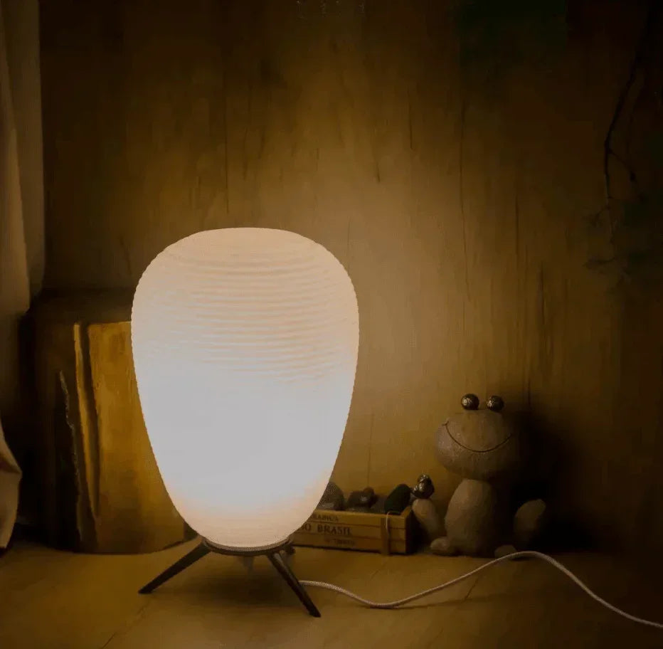 Luminárias Rituals - STOA HOME DESIGN