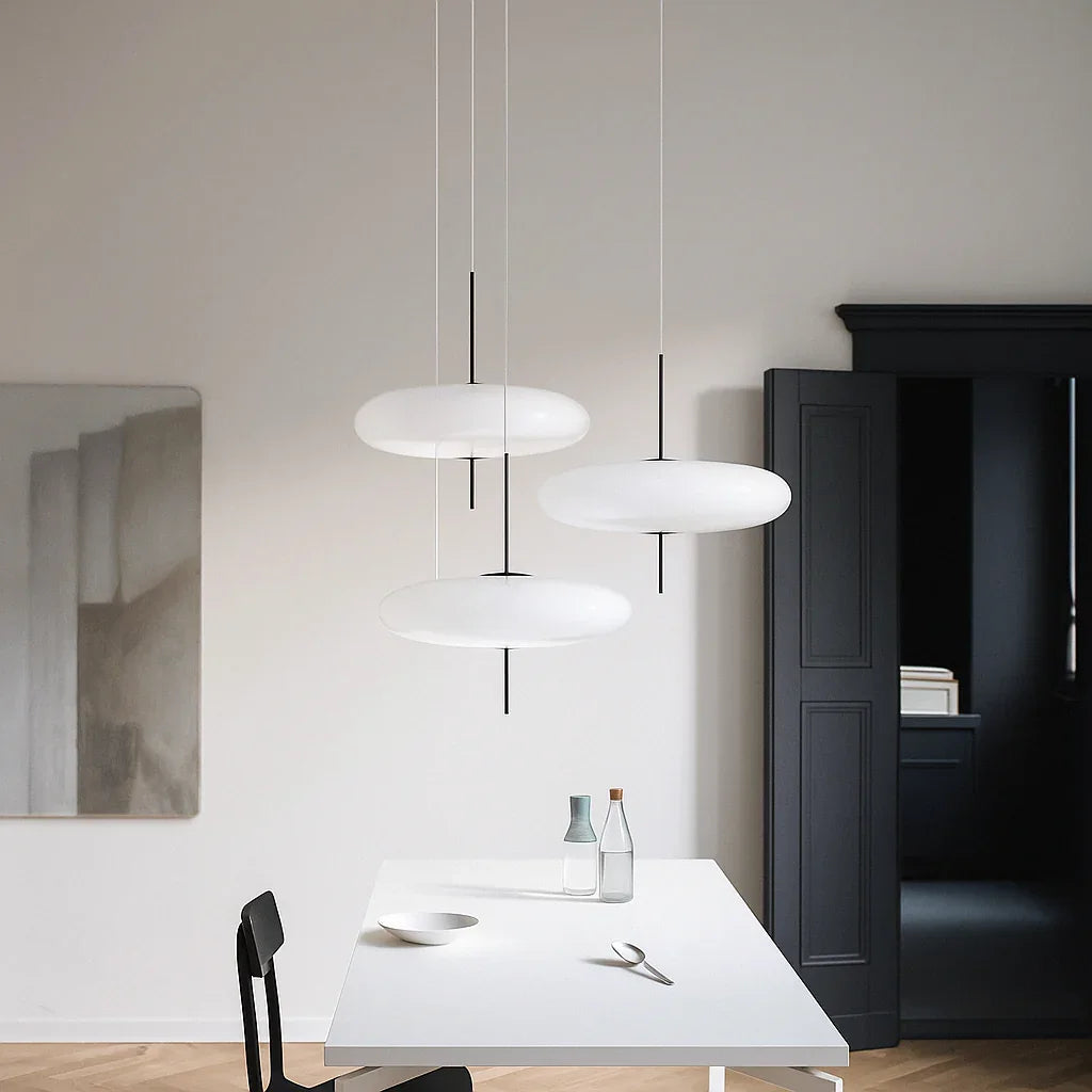 lustre_moderno - STOA DESIGN