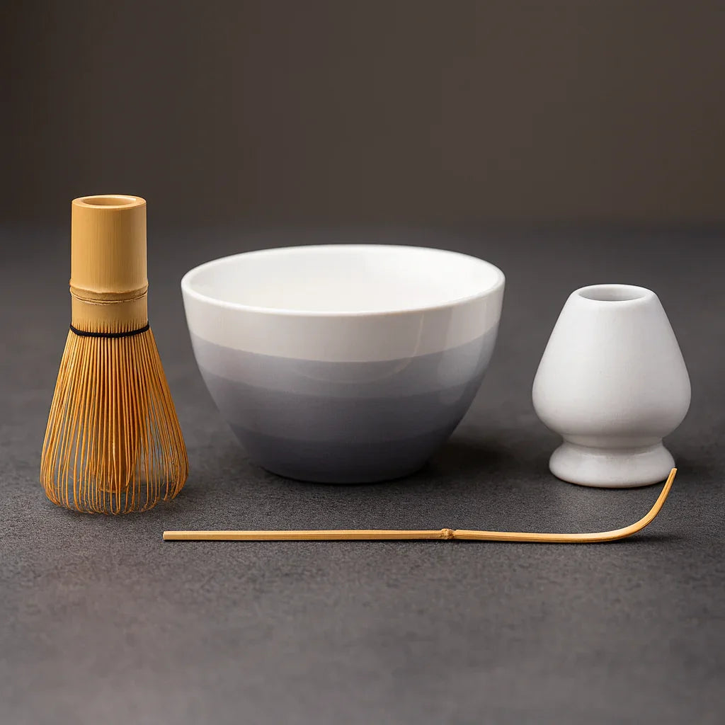 matcha_branco - STOA DESIGN