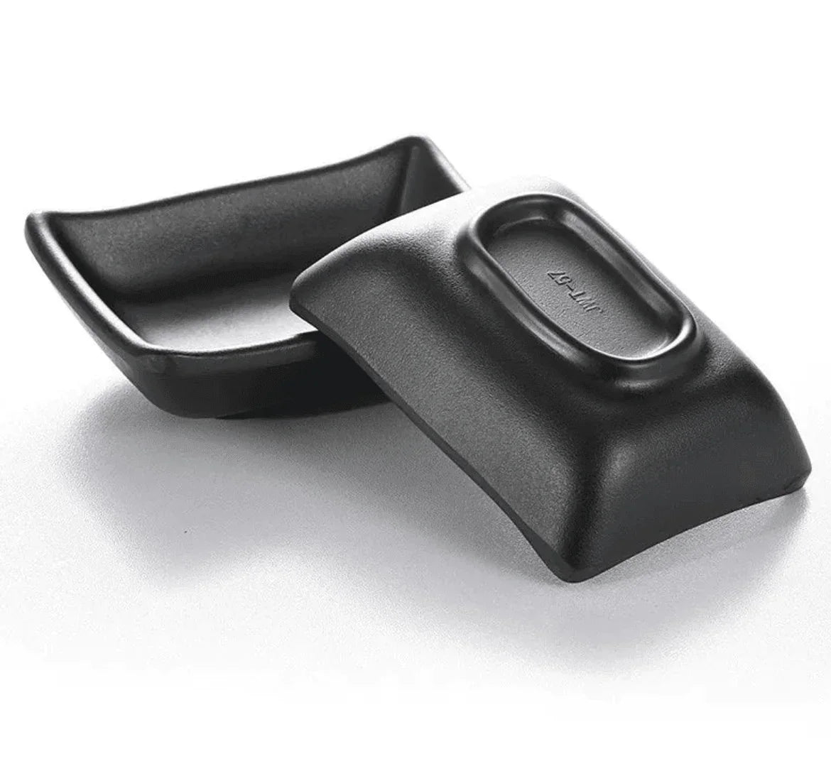 Molheira para Shoyu Sushi - STOA HOME DESIGN