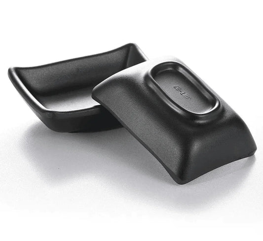 Molheira para Shoyu Sushi - STOA HOME DESIGN