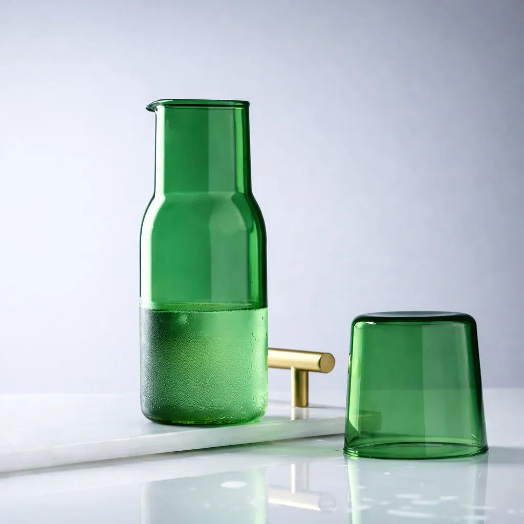 moringa_de_vidro_verde - STOA DESIGN
