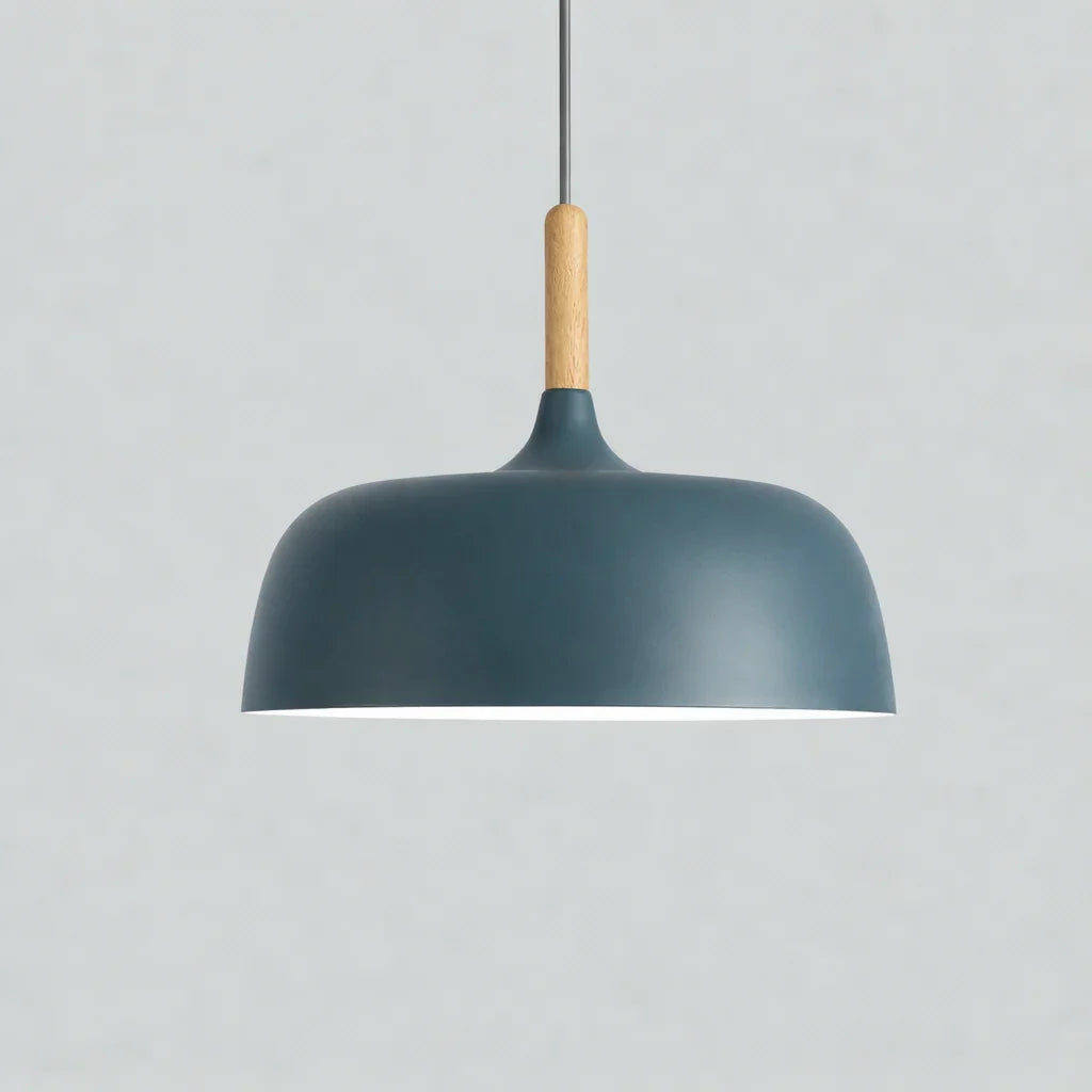 pendente_azul - STOA DESIGN