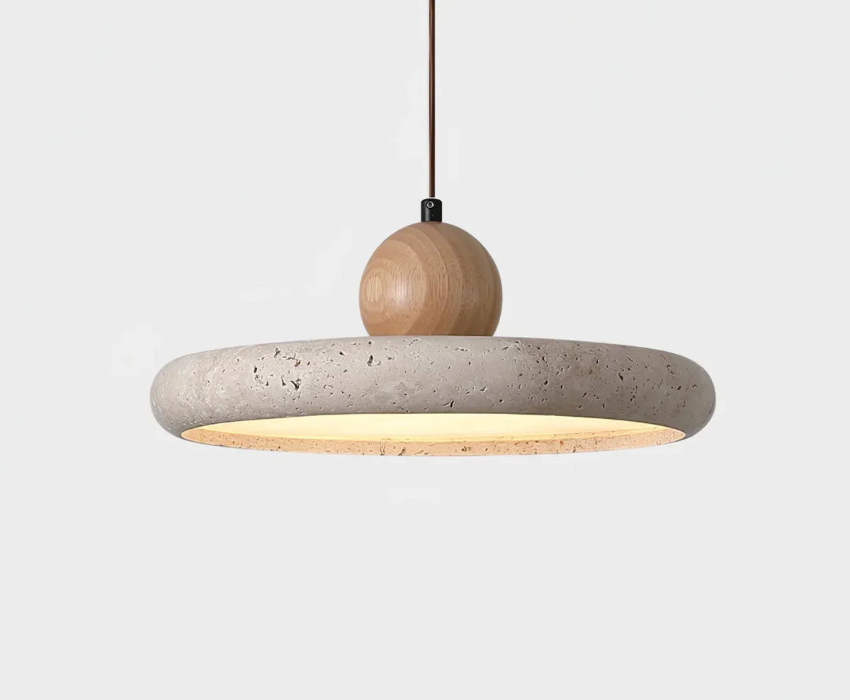 pendente_sandhya - STOA DESIGN