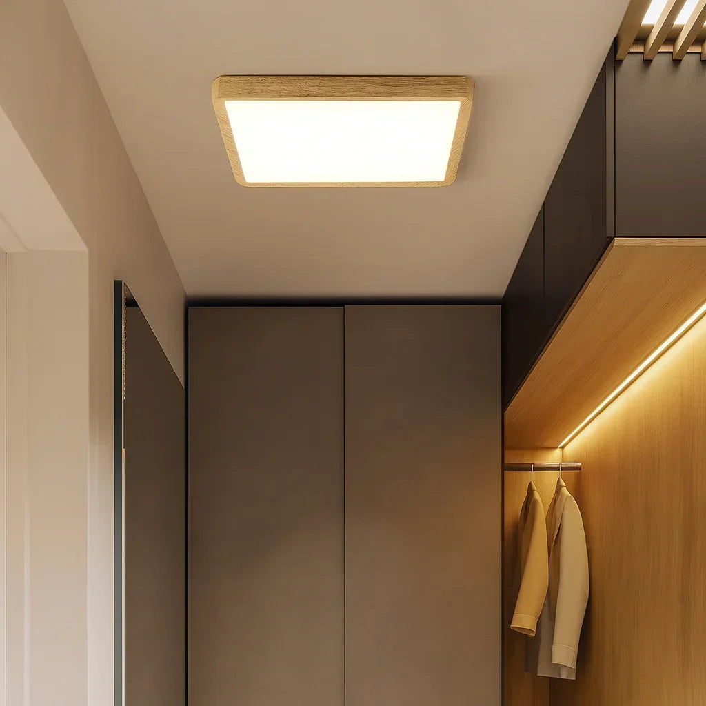 plaflon_de_teto - STOA DESIGN