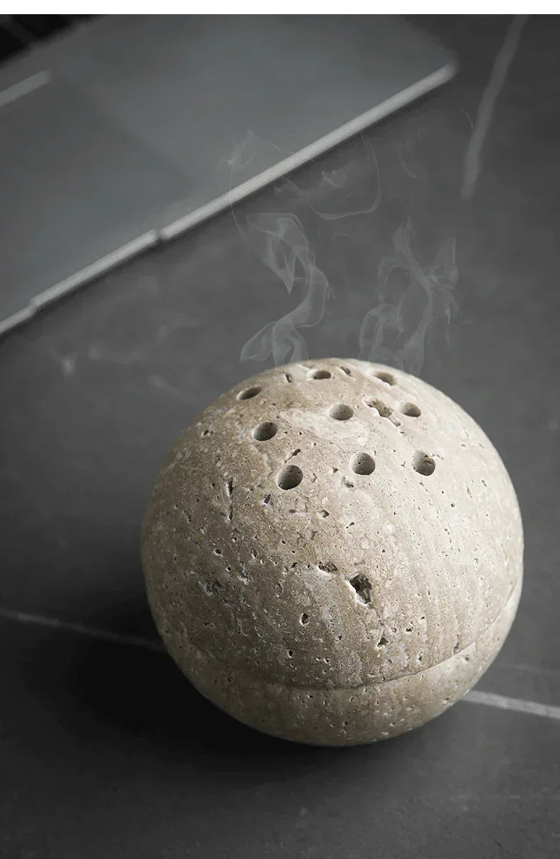 porta-incenso-de-marmore-stoa-home-design-68489 - STOA DESIGN
