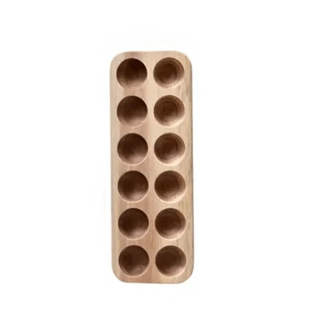 porta-ovos-de-madeira-stoa-home-design-95507 - STOA DESIGN