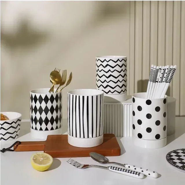 porta-utensilio-de-cozinha-stoa-home-design-45976 - STOA DESIGN