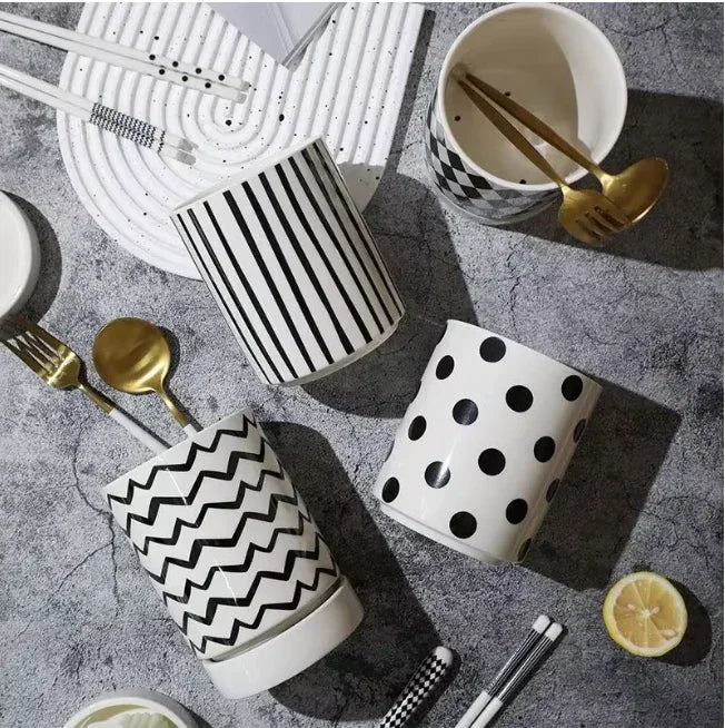 porta-utensilio-de-cozinha-stoa-home-design-62673 - STOA DESIGN