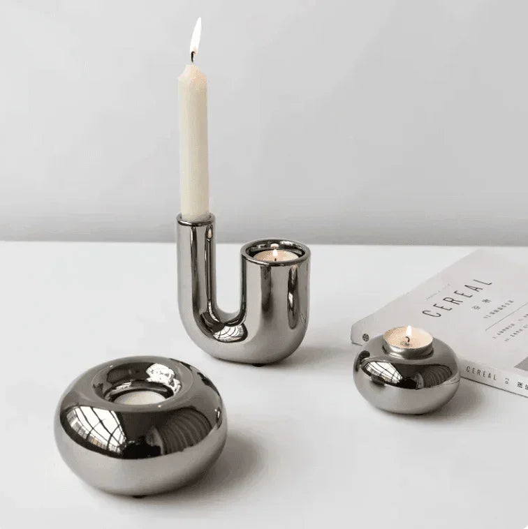 porta-vela-de-metal-stoa-home-design-22258 - STOA DESIGN