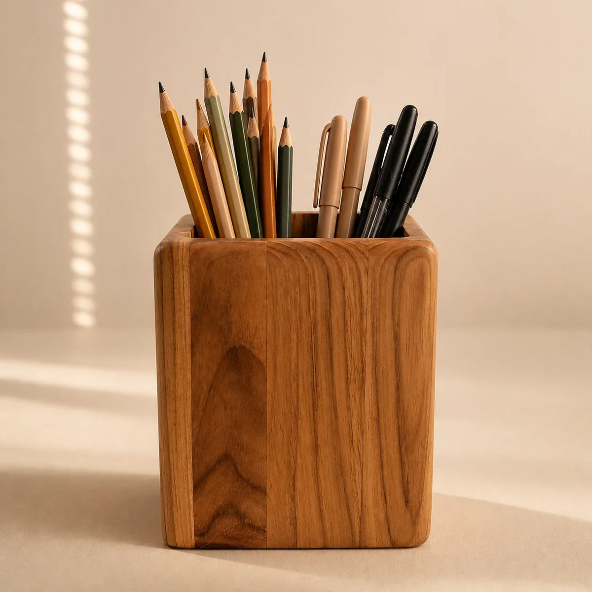 porta_caneta_1 - STOA DESIGN