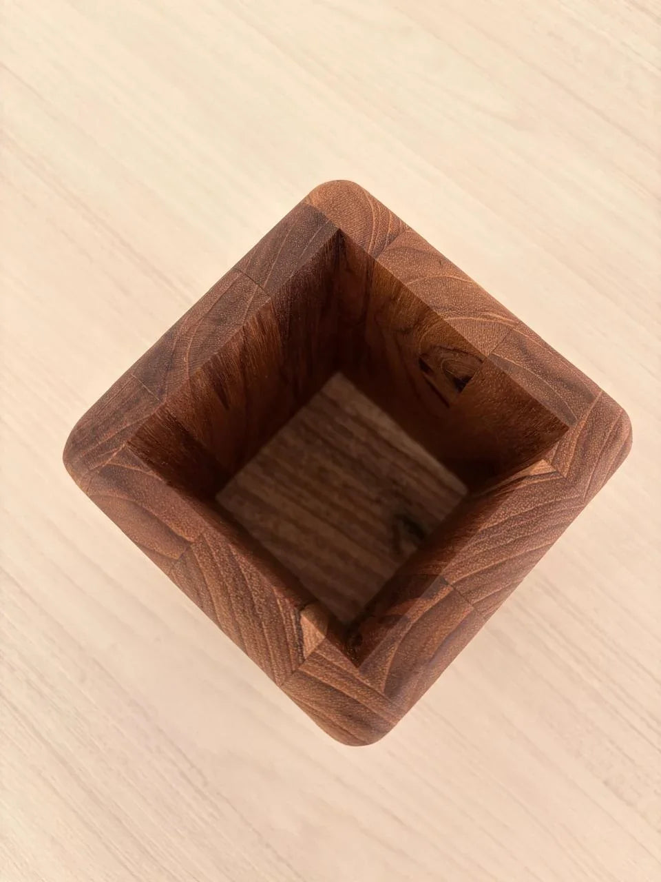porta_lapis - STOA DESIGN