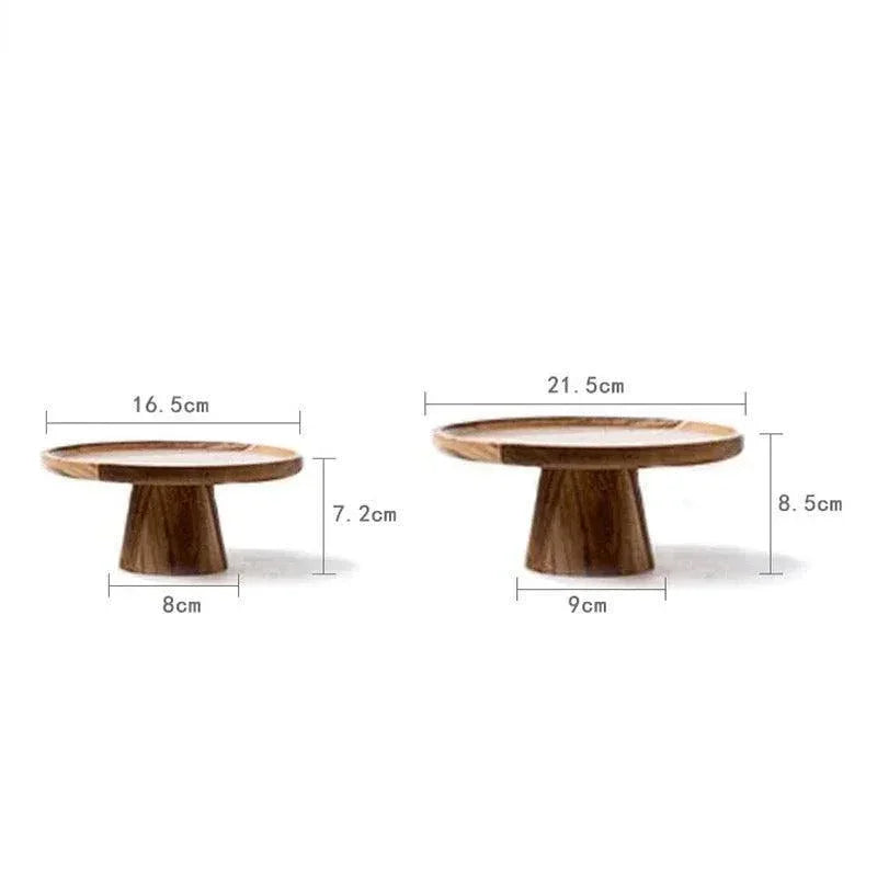 prato-para-bolo-or-boleira-de-madeira-stoa-home-design-21936 - STOA DESIGN