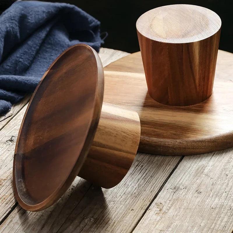 prato-para-bolo-or-boleira-de-madeira-stoa-home-design-93722 - STOA DESIGN
