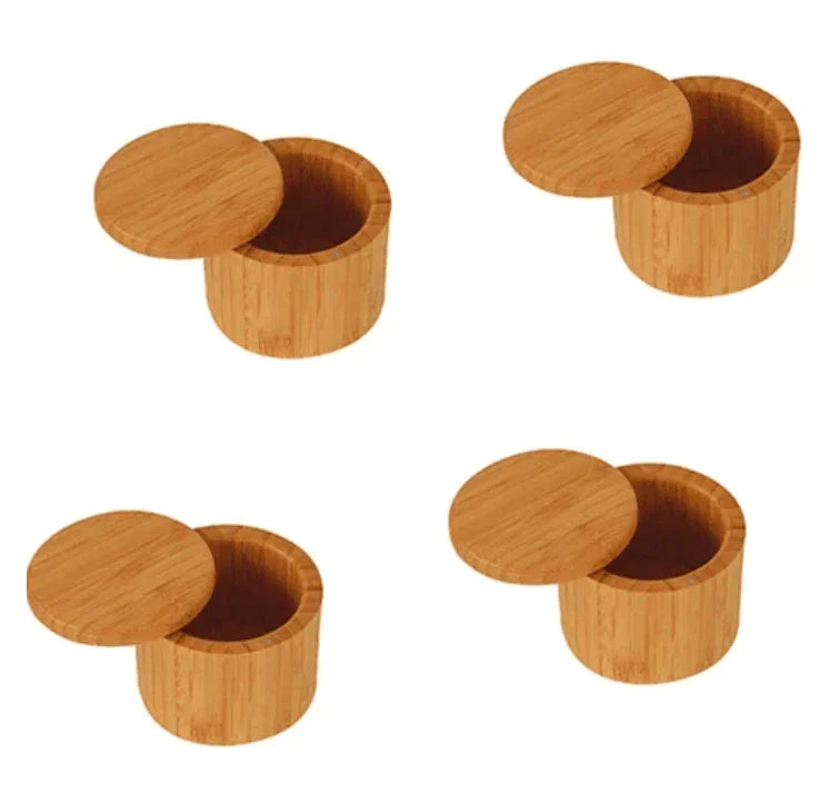 saleiro-e-tempero-em-bambu-stoa-home-design-52908 - STOA DESIGN