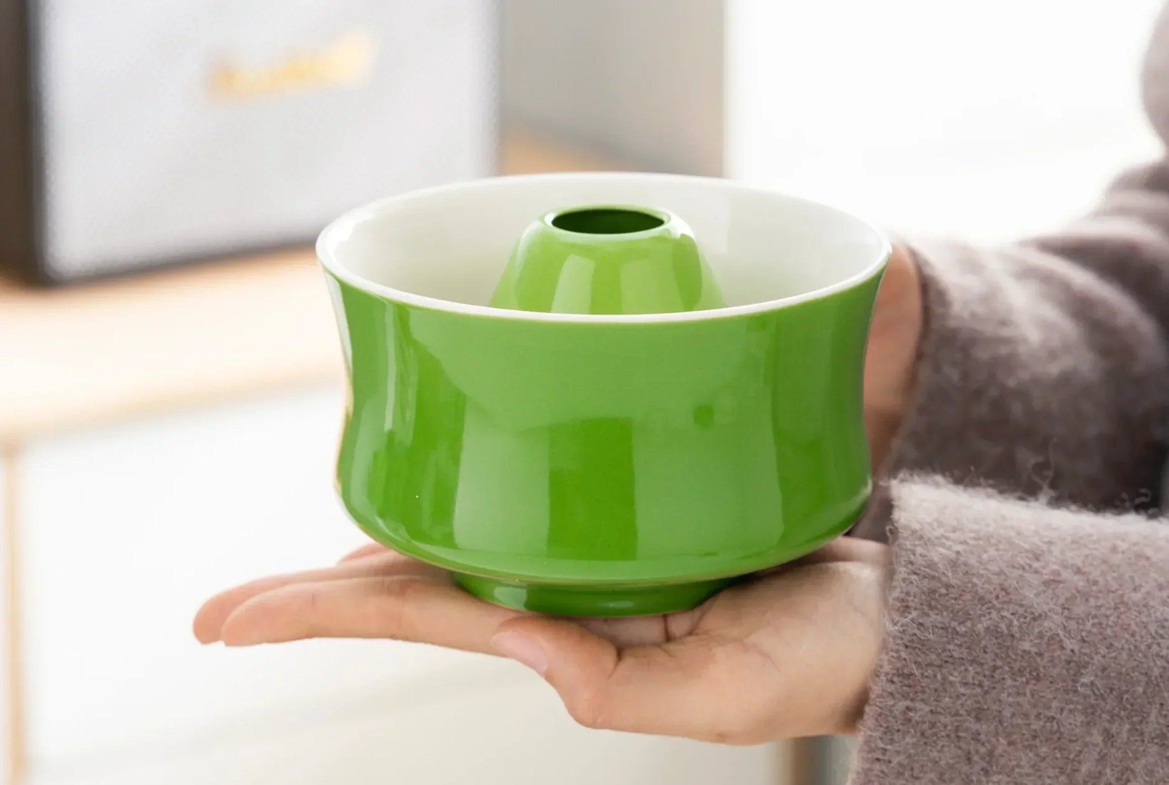 set-de-ceramica-para-matcha-520ml-stoa-home-design-69792 - STOA DESIGN