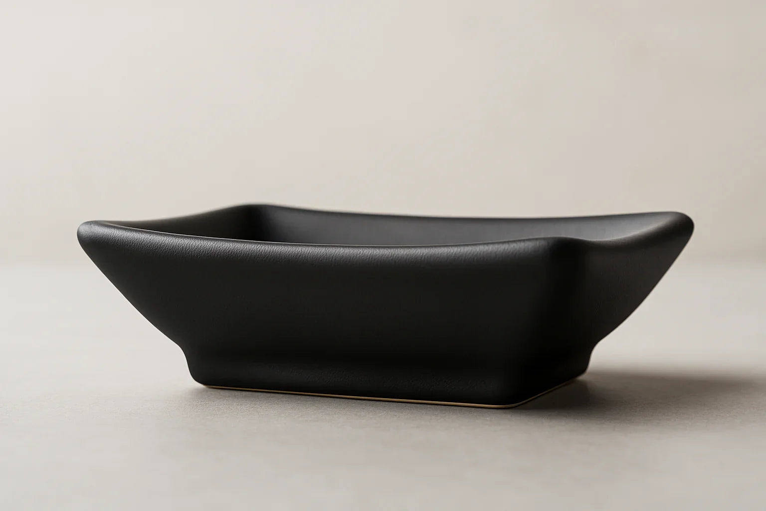 shoio_ceramica_shoyu - STOA DESIGN
