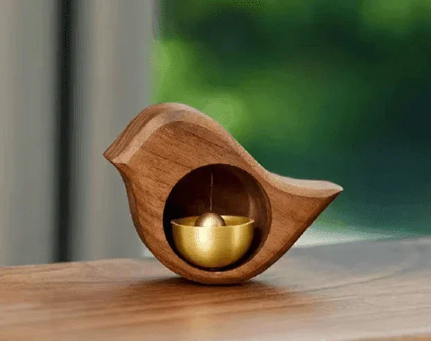 sinos-de-vento-de-madeira-para-porta-stoa-home-design-31801 - STOA DESIGN