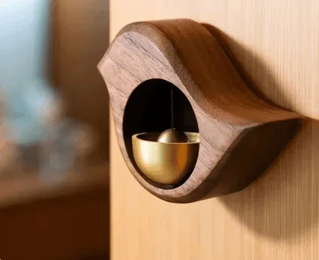 sinos-de-vento-de-madeira-para-porta-stoa-home-design-79645 - STOA DESIGN